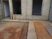 Casa / Sobrado para Venda em Sete Lagoas/MG Golden Ville...