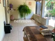 Casa / Sobrado para Venda em Sete Lagoas/MG Indústrias 3...
