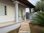 Casa / Sobrado para Venda em Sete Lagoas/MG Jardim...