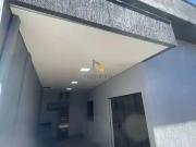 Casa / Sobrado para Venda em Sete Lagoas/MG Jardim...