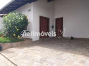 Casa / Sobrado para Venda em Sete Lagoas/MG Jardim...