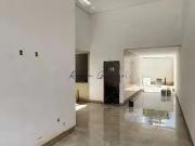 Casa / Sobrado para Venda em Sete Lagoas/MG Jardim...