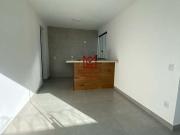 Casa / Sobrado para Venda em Sete Lagoas/MG Jardim...
