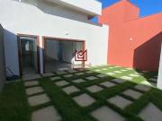 Casa / Sobrado para Venda em Sete Lagoas/MG Jardim...