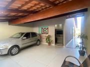 Casa / Sobrado para Venda em Sete Lagoas/MG Jardim...