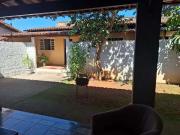 Casa / Sobrado para Venda em Sete Lagoas/MG JK 2 Quartos