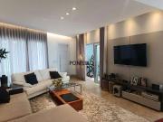 Casa / Sobrado para Venda em Sete Lagoas/MG Mangabeiras...