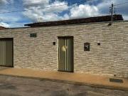 Casa / Sobrado para Venda em Sete Lagoas/MG Montreal 3...