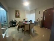 Casa / Sobrado para Venda em Sete Lagoas/MG New York 3...