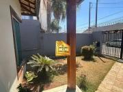 Casa / Sobrado para Venda em Sete Lagoas/MG New York 3...