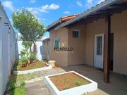 Casa / Sobrado para Venda em Sete Lagoas/MG Nossa...