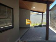 Casa / Sobrado para Venda em Sete Lagoas/MG Nossa...