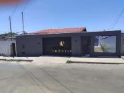 Casa / Sobrado para Venda em Sete Lagoas/MG Nossa...