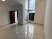 Casa / Sobrado para Venda em Sete Lagoas/MG Nova Serrana...