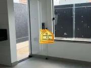 Casa / Sobrado para Venda em Sete Lagoas/MG Nova Serrana...