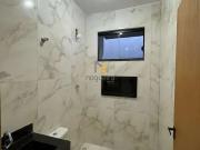 Casa / Sobrado para Venda em Sete Lagoas/MG Nova Serrana...