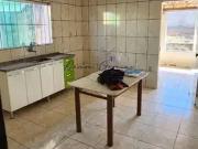 Casa / Sobrado para Venda em Sete Lagoas/MG Padre...