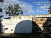 Casa / Sobrado para Venda em Sete Lagoas/MG Padre Teodoro