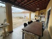 Casa / Sobrado para Venda em Sete Lagoas/MG Piedade 2...