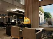 Casa / Sobrado para Venda em Sete Lagoas/MG Portal da...