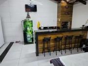 Casa / Sobrado para Venda em Sete Lagoas/MG Progresso 3...