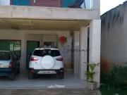 Casa / Sobrado para Venda em Sete Lagoas/MG Progresso 4...