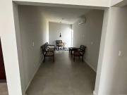 Casa / Sobrado para Venda em Sete Lagoas/MG Residencial...