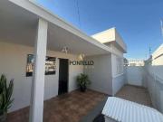 Casa / Sobrado para Venda em Sete Lagoas/MG São Dimas 3...