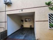 Casa / Sobrado para Venda em Sete Lagoas/MG São...