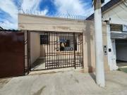 Casa / Sobrado para Venda em Sete Lagoas/MG São Geraldo...