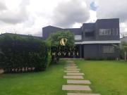 Casa / Sobrado para Venda em Sete Lagoas/MG São João 6...