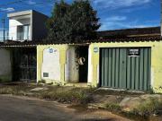 Casa / Sobrado para Venda em Sete Lagoas/MG São Pedro 5...