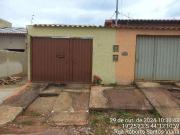 Casa / Sobrado para Venda em Sete Lagoas/MG Santa...