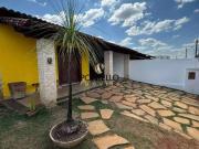 Casa / Sobrado para Venda em Sete Lagoas/MG Santa Maria...