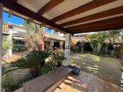 Casa / Sobrado para Venda em Sete Lagoas/MG Santa Rita...