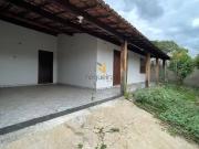 Casa / Sobrado para Venda em Sete Lagoas/MG Vale das...