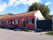 Casa / Sobrado para Venda em Silveira Martins/RS Centro...