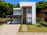 Casa / Sobrado para Venda em Simões Filho/BA Centro 4...