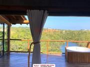 Casa / Sobrado para Venda em Simões Filho/BA Condomínio...