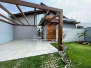 Casa / Sobrado para Venda em Sinop/MT Aquarela das Artes...