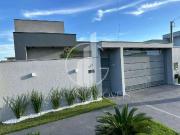 Casa / Sobrado para Venda em Sinop/MT Aquarela das Artes...