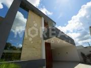 Casa / Sobrado para Venda em Sinop/MT Aquarela das Artes...