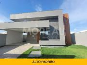 Casa / Sobrado para Venda em Sinop/MT Aquarela das Artes...