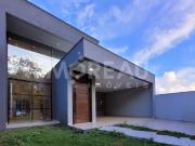 Casa / Sobrado para Venda em Sinop/MT Aquarela das Artes...