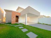 Casa / Sobrado para Venda em Sinop/MT Jardim Belo... Casa / Sobrado para Venda em Sinop/MT Jardim Belo...