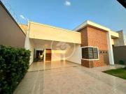 Casa / Sobrado para Venda em Sinop/MT Jardim Belo...