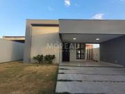 Casa / Sobrado para Venda em Sinop/MT Jardim...