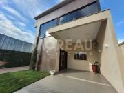 Casa / Sobrado para Venda em Sinop/MT Jardim Celeste 4...