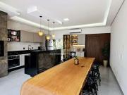 Casa / Sobrado para Venda em Sinop/MT Jardim Curitiba 2...