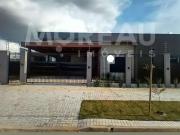 Casa / Sobrado para Venda em Sinop/MT Jardim Curitiba 3...